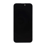 iPhone 15 Pro Max Display med LCD Skærm JK In-Cell