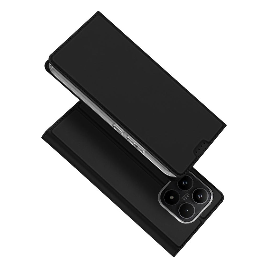 Dux Ducis Xiaomi 17 Etui Skin Pro Series Sort