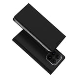Dux Ducis Xiaomi 17 Etui Skin Pro Series Sort