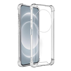 Xiaomi 14 Ultra Cover