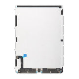 iPad 11 (A16) 2025 LCD Skærm Original - Sort