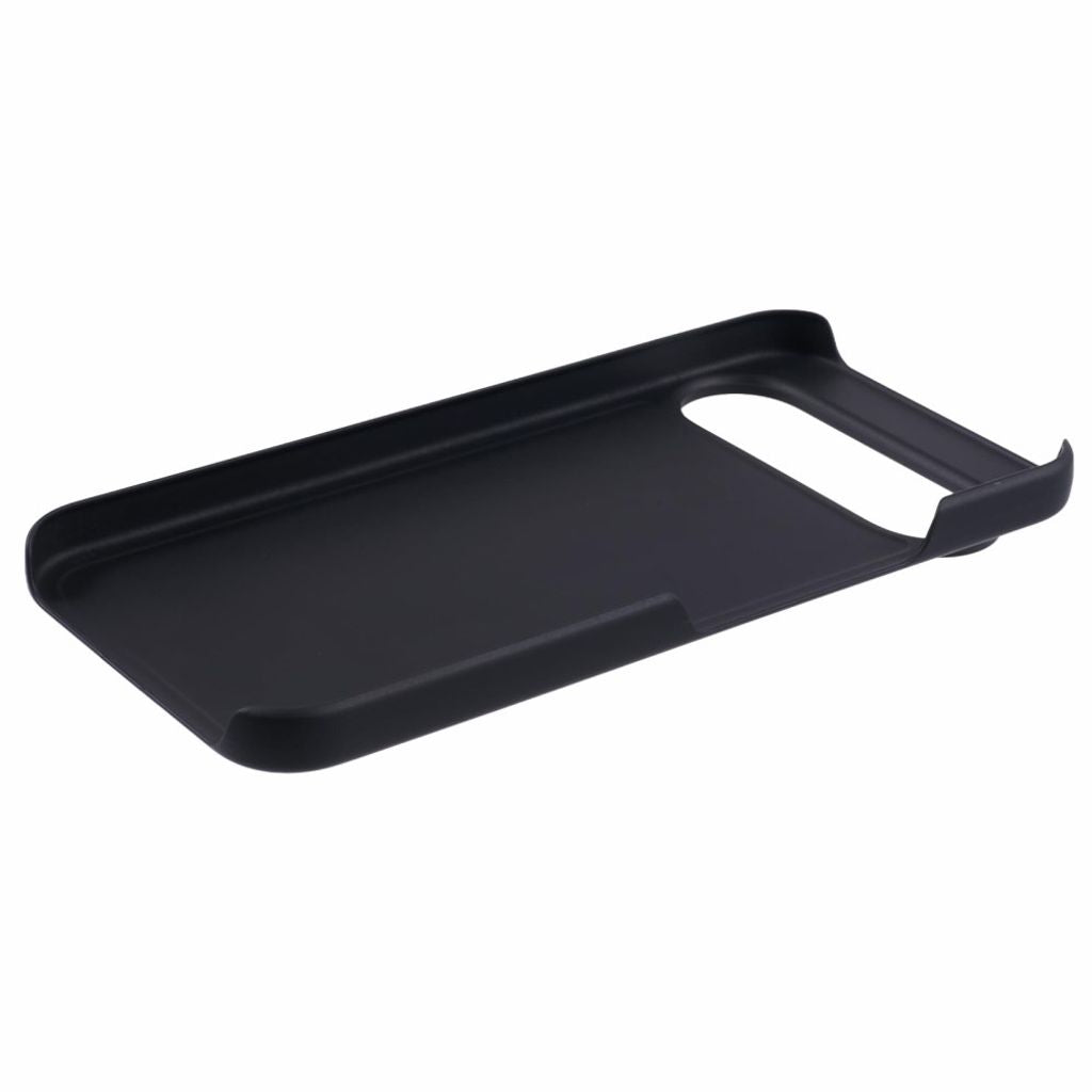 Google Pixel 11 Pro XL Cover Super Slim Sort