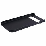 Google Pixel 11 Pro XL Cover Super Slim Sort