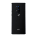 Brugt OnePlus 8 128 GB Sort – Brugt stand