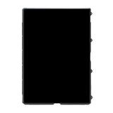 iPad 11 (A16) 2025 LCD Skærm Original - Sort