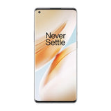 Brugt OnePlus 8 128 GB Sort – Brugt stand