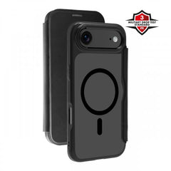 iPhone Air Etui