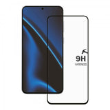 X2O Samsung Galaxy A36/Galaxy A56 Skærmbeskyttelse Fuld Skærm