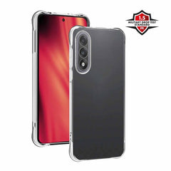 OnePlus Nord 5 Cover