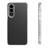X2O OnePlus Nord 5 Cover Anti-Shock Transparent