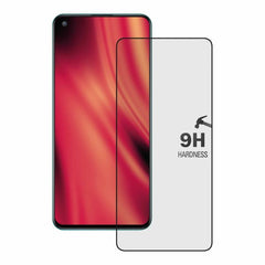 OnePlus Nord CE5 Skærmbeskytter & Kameralinsebeskytter