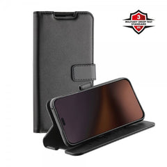 Honor 400 Lite Etui
