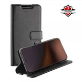 X2O Honor 400 Etui Classic Wallet Sort
