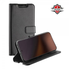 Honor 400 Etui