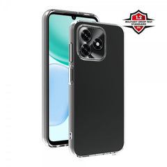 Honor X5c Plus Cover