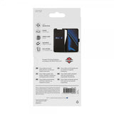 X2O Samsung Galaxy XCover 7 Etui Classic Wallet Sort