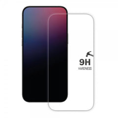 Samsung Galaxy XCover 7 Skærmbeskytter & Kameralinsebeskytter
