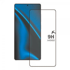 Samsung Galaxy S26 Ultra Skærmbeskytter & Kameralinsebeskytter