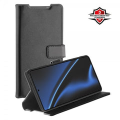 Samsung Galaxy S26 Ultra Etui