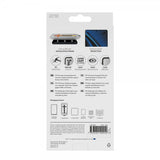X2O Samsung Galaxy S26 Plus Skærmbeskyttelse Fuld Skærm