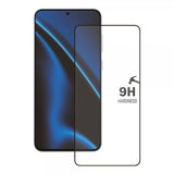 X2O Samsung Galaxy S26 Skærmbeskyttelse Fuld Skærm