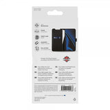 X2O Samsung Galaxy S26 Etui Classic Wallet Sort