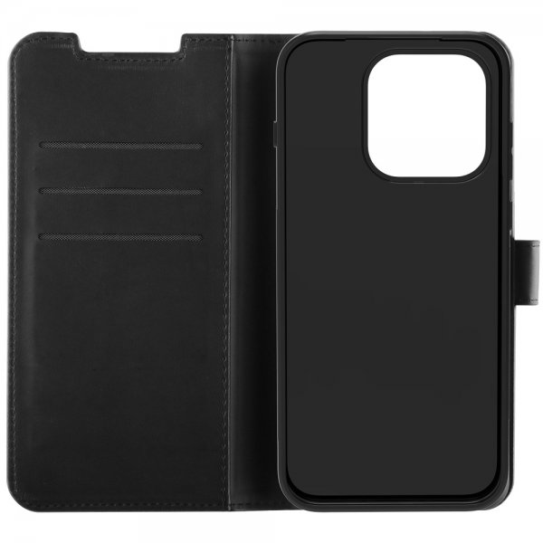 X2O OnePlus 15 Cover Classic Wallet Sort