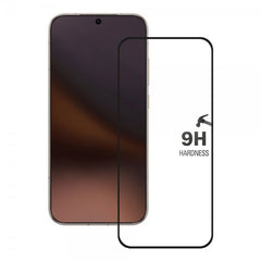 Honor Magic 8 Pro Skærmbeskytter & Kameralinsebeskytter