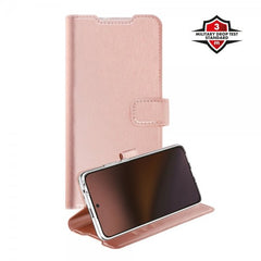 Honor Magic 8 Lite Etui