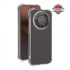 Honor Magic 8 Lite Cover