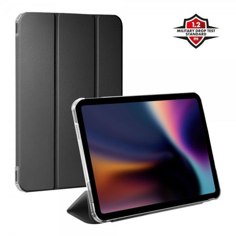 X2O iPad 10.9 (10. generation)/iPad 11 (A16) Cover Smart Folio Sort
