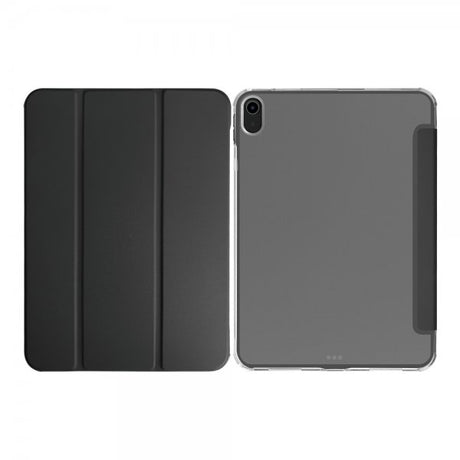 X2O iPad 10.9 (10. generation)/iPad 11 (A16) Cover Smart Folio Sort