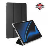 X2O Samsung Galaxy Tab A9 Plus/A11 Plus Cover Smart Folio Sort