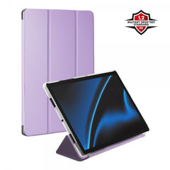 Samsung Galaxy Tab A9 Plus Etui