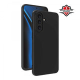 X2O Samsung Galaxy A57 Cover Color Soft Sort