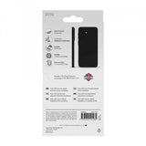 X2O Samsung Galaxy A57 Cover Color Soft Sort