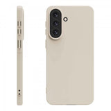 X2O Samsung Galaxy A57 Cover Color Soft Beige