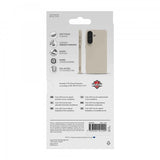 X2O Samsung Galaxy A57 Cover Color Soft Beige