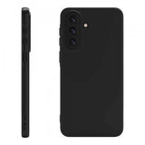 X2O Samsung Galaxy A37 Cover Color Soft Sort