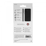 X2O Samsung Galaxy A37 Cover Color Soft Sort