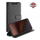 X2O Honor 400 Smartcover Classic Wallet Sort