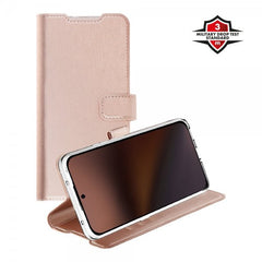 Honor 400 Smart Etui