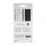 X2O Samsung Galaxy XCover 7 Cover Anti-Shock Gennemsigtig