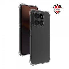 Honor 400 Smart Cover