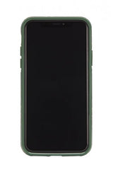 Richmond & Finch iPhone 6/6S/7/8/SE Cover Emerald Blossom