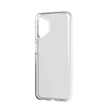 Tech21 Samsung Galaxy A13 5G/Galaxy A04s Cover Evo Lite Gennemsigtig