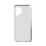 Tech21 Samsung Galaxy A13 5G/Galaxy A04s Cover Evo Lite Gennemsigtig