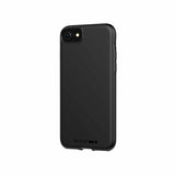 Tech21 iPhone 7/8/SE Cover Evo Lite Sort