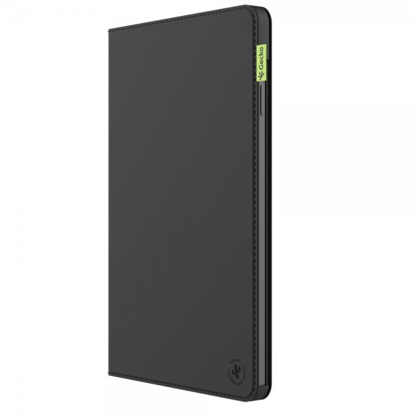 Gecko Covers Samsung Galaxy Tab S10 Plus Etui Cactus Folio Sort