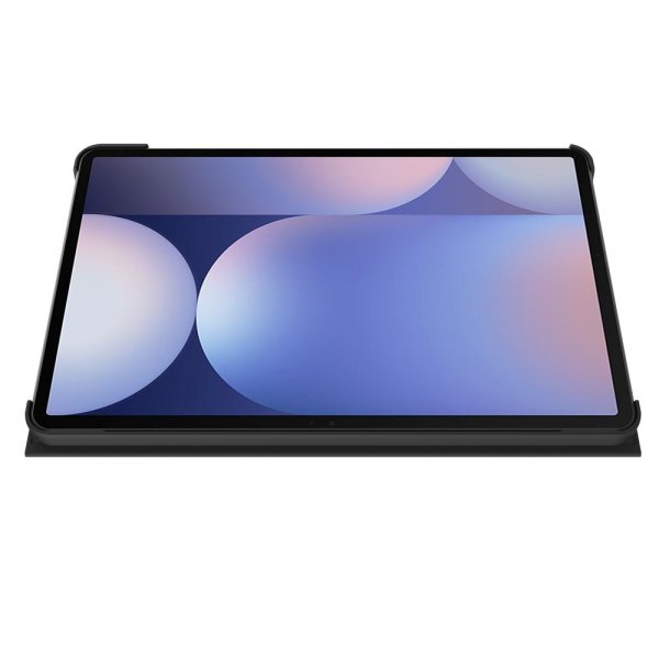 Gecko Covers Samsung Galaxy Tab S10 Plus Etui Cactus Folio Sort